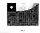 Fig. 03 - High yield method for preparing silicon nanocrystal with chemically accessible surfaces
