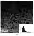 Fig. 06 - High yield method for preparing silicon nanocrystal with chemically accessible surfaces