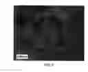 Fig. 07 - High yield method for preparing silicon nanocrystal with chemically accessible surfaces
