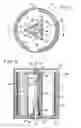 Fig. 02 - Silicon carbide with high thermal conductivity
