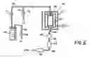 Fig. 04 - Silicon carbide with high thermal conductivity