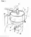 Fig. 02 - Coating apparatus