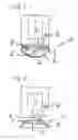 Fig. 02 - Apparatus for the formation of coverings on surfaces of solid bodies in a coating chamber