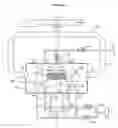 Fig. 02 - Spiral gas flow plasma reactor