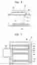 Fig. 07 - Plasma processing apparatus including a plurality of plasma processing units having reduced variation