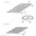 Fig. 07 - Clamping jig for semiconductor laser bars