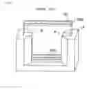 Fig. 08 - Clamping jig for semiconductor laser bars