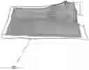 Fig. 01 - Cat litter pods