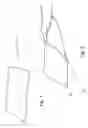 Fig. 02 - Cat litter pods