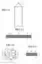 Fig. 02 - Discharged waste processing material for pet animals