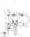 Fig. 02 - Control system for internal combustion engine