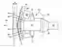 Fig. 01 - Unit carrier and internal combustion engine