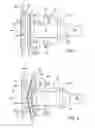 Fig. 02 - Unit carrier and internal combustion engine