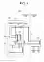 Fig. 02 - Internal combustion engine and control device for the internal combustion engine