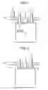 Fig. 07 - Internal combustion engine and control device for the internal combustion engine