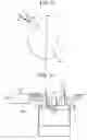 Fig. 08 - Internal combustion engine and control device for the internal combustion engine