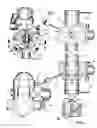 Fig. 02 - Fuel-air mixing structure and method for internal combustion engine