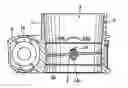 Fig. 01 - Intake valve device