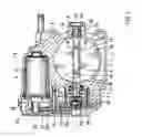 Fig. 02 - Intake valve device