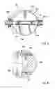 Fig. 06 - Intake valve device