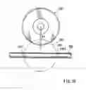 Fig. 07 - Intake valve device