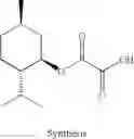 Fig. 02 - Method and composition for mentholation of cigarettes