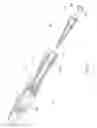 Fig. 02 - Cuticle removing device