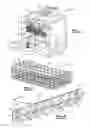 Fig. 02 - Method and system to represent a temperature experienced by a medical device in a medical washing machine