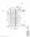 Fig. 06 - METHOD FOR BACKFLUSHING INJECTOR NEEDLES