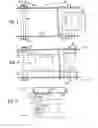 Fig. 04 - Touch-free loading system for an in-bay, automatic vehicle wash system