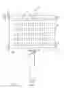 Fig. 04 - Dishwasher basket