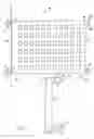 Fig. 05 - Dishwasher basket