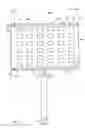 Fig. 06 - Dishwasher basket