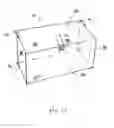 Fig. 09 - Dishwasher basket
