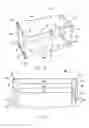 Fig. 10 - Dishwasher basket