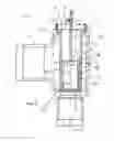 Fig. 02 - Multiple material valve plug for high temperature operation