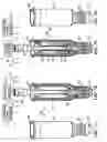 Fig. 06 - Dispenser and apparatus and method for filling a dispenser
