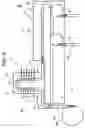 Fig. 07 - Dispenser and apparatus and method for filling a dispenser