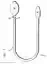 Fig. 02 - Plumber's tool