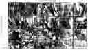 Fig. 01 - Method for production of non-oriented electrical steel strip