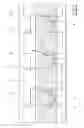 Fig. 02 - Method for applying elastic members on a pant-shaped absorbent article