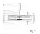 Fig. 02 - Method for laser welding plastic parts