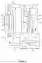 Fig. 02 - Apparatus for atmospheric pressure reactive atom plasma processing for surface modification