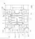 Fig. 02 - Device for optimizing bead seating