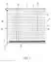 Fig. 02 - Anti-reverse transmission apparatus and window blind using the same