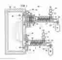Fig. 02 - Fine particle generating apparatus casting apparatus and casting method