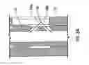 Fig. 06 - Release tool for coiled tubing