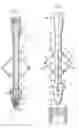 Fig. 02 - Filling and circulating apparatus for subsurface exploration