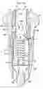 Fig. 04 - Filling and circulating apparatus for subsurface exploration