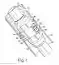Fig. 02 - Formed tubulars